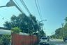 Land for sale in Bo Phut, Surat Thani