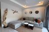 2 Bedroom Townhouse for sale in Bo Phut, Surat Thani
