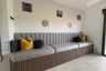 2 Bedroom Townhouse for sale in Bo Phut, Surat Thani