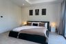 2 Bedroom Townhouse for sale in Bo Phut, Surat Thani
