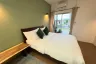 1 Bedroom Condo for rent in Replay Residence & Pool Villa, Bo Phut, Surat Thani