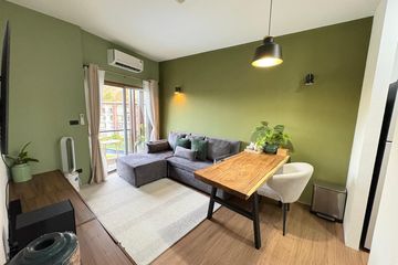 1 Bedroom Condo for rent in Replay Residence & Pool Villa, Bo Phut, Surat Thani