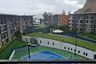 1 Bedroom Condo for rent in Replay Residence & Pool Villa, Bo Phut, Surat Thani