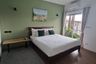 1 Bedroom Condo for rent in Replay Residence & Pool Villa, Bo Phut, Surat Thani