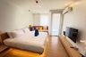 Condo for rent in Wing Samui Condo, Bo Phut, Surat Thani