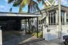 3 Bedroom House for sale in Huahin View, Hin Lek Fai, Prachuap Khiri Khan