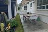 3 Bedroom House for sale in Huahin View, Hin Lek Fai, Prachuap Khiri Khan