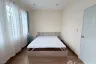 3 Bedroom Townhouse for rent in Golden Town Chiangmai - Kad Ruamchok, Fa Ham, Chiang Mai