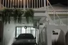 3 Bedroom House for rent in San Sai Noi, Chiang Mai