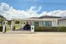 3 Bedroom House for sale in Don Kaeo, Chiang Mai