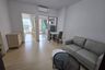 1 Bedroom Condo for rent in Supalai Veranda Rama 9, Bang Kapi, Bangkok