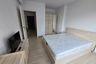 1 Bedroom Condo for rent in Supalai Veranda Rama 9, Bang Kapi, Bangkok