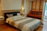 Condo for sale in Inspire Place ABAC-Rama IX, Hua Mak, Bangkok near MRT Rajamangala Stadium