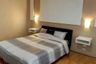 Condo for sale in Inspire Place ABAC-Rama IX, Hua Mak, Bangkok near MRT Rajamangala Stadium