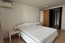 1 Bedroom Condo for Sale or Rent in SOCIO Ruamrudee, Lumpini, Bangkok near BTS Ploen Chit