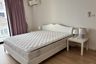 1 Bedroom Condo for Sale or Rent in SOCIO Ruamrudee, Lumpini, Bangkok near BTS Ploen Chit