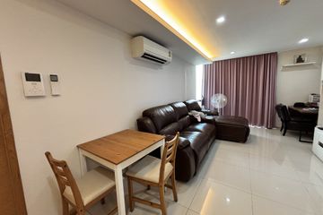 1 Bedroom Condo for Sale or Rent in SOCIO Ruamrudee, Lumpini, Bangkok near BTS Ploen Chit