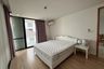 1 Bedroom Condo for Sale or Rent in SOCIO Ruamrudee, Lumpini, Bangkok near BTS Ploen Chit