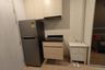 1 Bedroom Condo for Sale or Rent in Noble Revolve Ratchada, Huai Khwang, Bangkok near MRT Thailand Cultural Centre