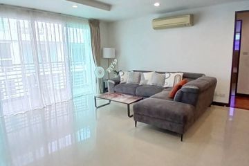 3 Bedroom Condo for rent in The Avenue Sukhumvit 61, Khlong Tan Nuea, Bangkok near BTS Ekkamai