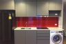 2 Bedroom Condo for Sale or Rent in Siamese Surawong, Si Phraya, Bangkok near MRT Sam Yan