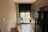 1 Bedroom Condo for rent in IKON Sukhumvit 77, Suan Luang, Bangkok near BTS On Nut