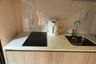 1 Bedroom Condo for rent in IKON Sukhumvit 77, Suan Luang, Bangkok near BTS On Nut