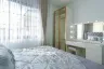 5 Bedroom House for rent in Huai Khwang, Bangkok