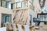 5 Bedroom House for rent in Huai Khwang, Bangkok