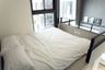 1 Bedroom Condo for rent in Chewathai Residence Asoke, Makkasan, Bangkok near Airport Rail Link Makkasan