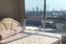 1 Bedroom Condo for rent in Fuse Chan - Sathorn, Yan Nawa, Bangkok near BTS Surasak