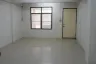 2 Bedroom Townhouse for rent in Phra Khanong Nuea, Bangkok near BTS Phra Khanong
