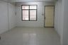 2 Bedroom Townhouse for rent in Phra Khanong Nuea, Bangkok near BTS Phra Khanong