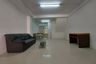 2 Bedroom Townhouse for rent in Phra Khanong Nuea, Bangkok near BTS Phra Khanong