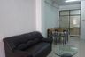 2 Bedroom Townhouse for rent in Phra Khanong Nuea, Bangkok near BTS Phra Khanong