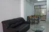 2 Bedroom Townhouse for rent in Phra Khanong Nuea, Bangkok near BTS Phra Khanong