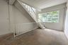 3 Bedroom Commercial for Sale or Rent in Anusawari, Bangkok near MRT Ram Inthra Km.4