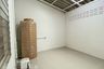 3 Bedroom Commercial for Sale or Rent in Anusawari, Bangkok near MRT Ram Inthra Km.4