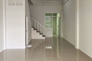 3 Bedroom Commercial for Sale or Rent in Anusawari, Bangkok near MRT Ram Inthra Km.4