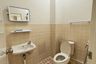 3 Bedroom Commercial for Sale or Rent in Anusawari, Bangkok near MRT Ram Inthra Km.4