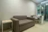 1 Bedroom Condo for rent in One plus Jed Yod 4, Chang Phueak, Chiang Mai