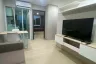1 Bedroom Condo for rent in One plus Jed Yod 4, Chang Phueak, Chiang Mai