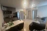 1 Bedroom Condo for Sale or Rent in Ideo Mobi Sukhumvit East Point, Bang Na, Bangkok near BTS Bang Na