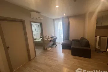 1 Bedroom Condo for Sale or Rent in Ideo Mobi Sukhumvit East Point, Bang Na, Bangkok near BTS Bang Na