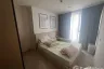 1 Bedroom Condo for Sale or Rent in Ideo Mobi Sukhumvit East Point, Bang Na, Bangkok near BTS Bang Na
