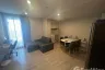 1 Bedroom Condo for Sale or Rent in Ideo Mobi Sukhumvit East Point, Bang Na, Bangkok near BTS Bang Na