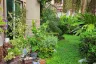 5 Bedroom House for sale in Nusasiri Sathorn - Pinklao, Bang Ramat, Bangkok