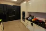5 Bedroom House for sale in Nusasiri Sathorn - Pinklao, Bang Ramat, Bangkok