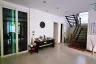 5 Bedroom House for sale in Nusasiri Sathorn - Pinklao, Bang Ramat, Bangkok