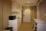 1 Bedroom Condo for Sale or Rent in Nara 9 by Eastern Star, Sathon, Bangkok near BTS Chong Nonsi